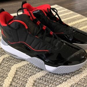 Size 13 - NEW Jordan Stay Loyal